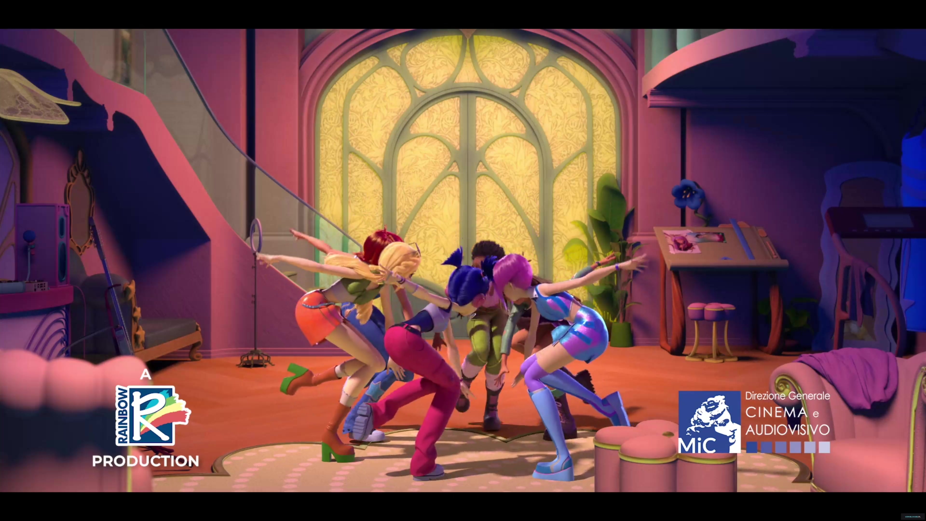 7_28winxblogger_pl29~1.jpg