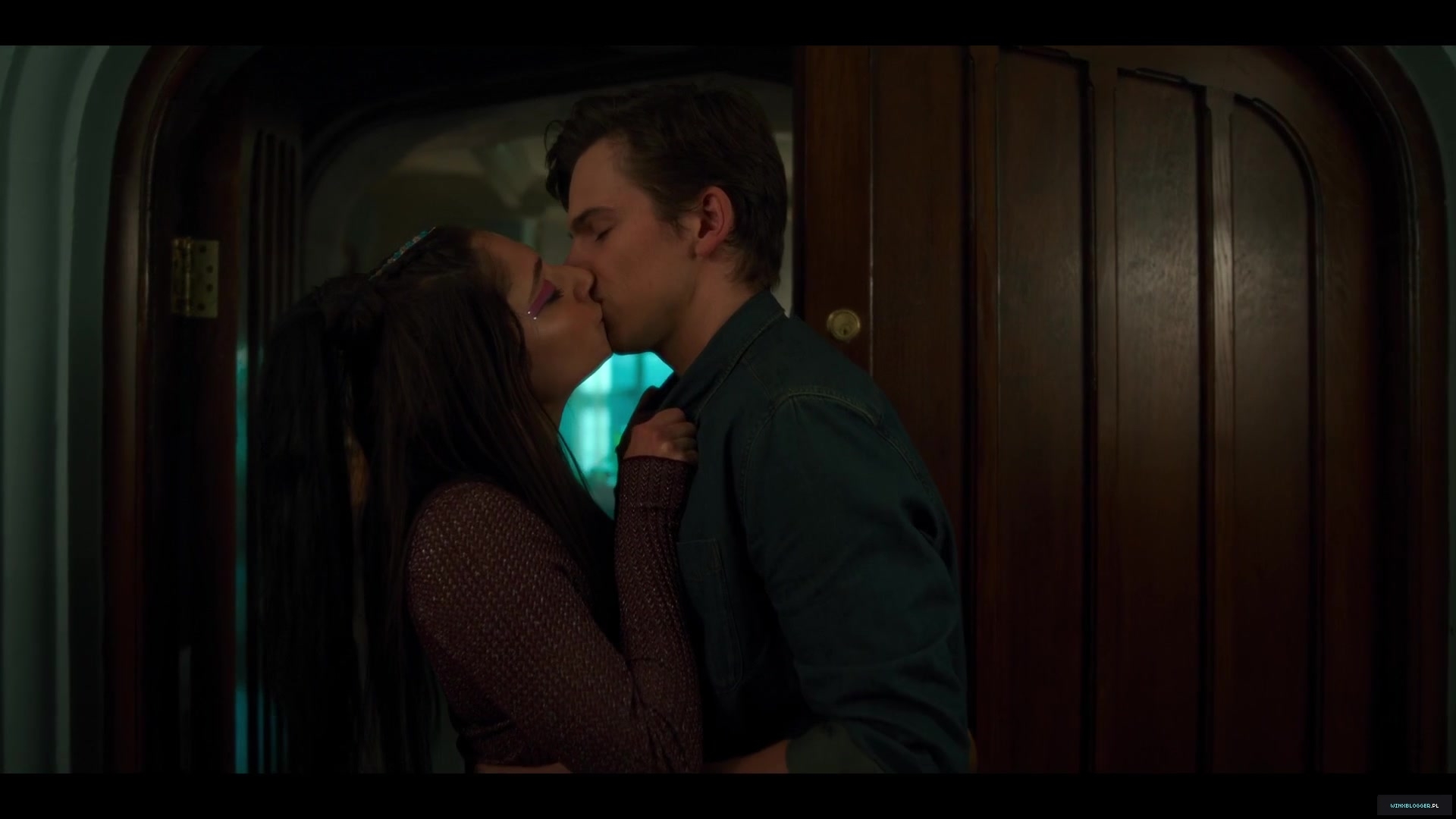 810_28winxblogger_pl29.jpg