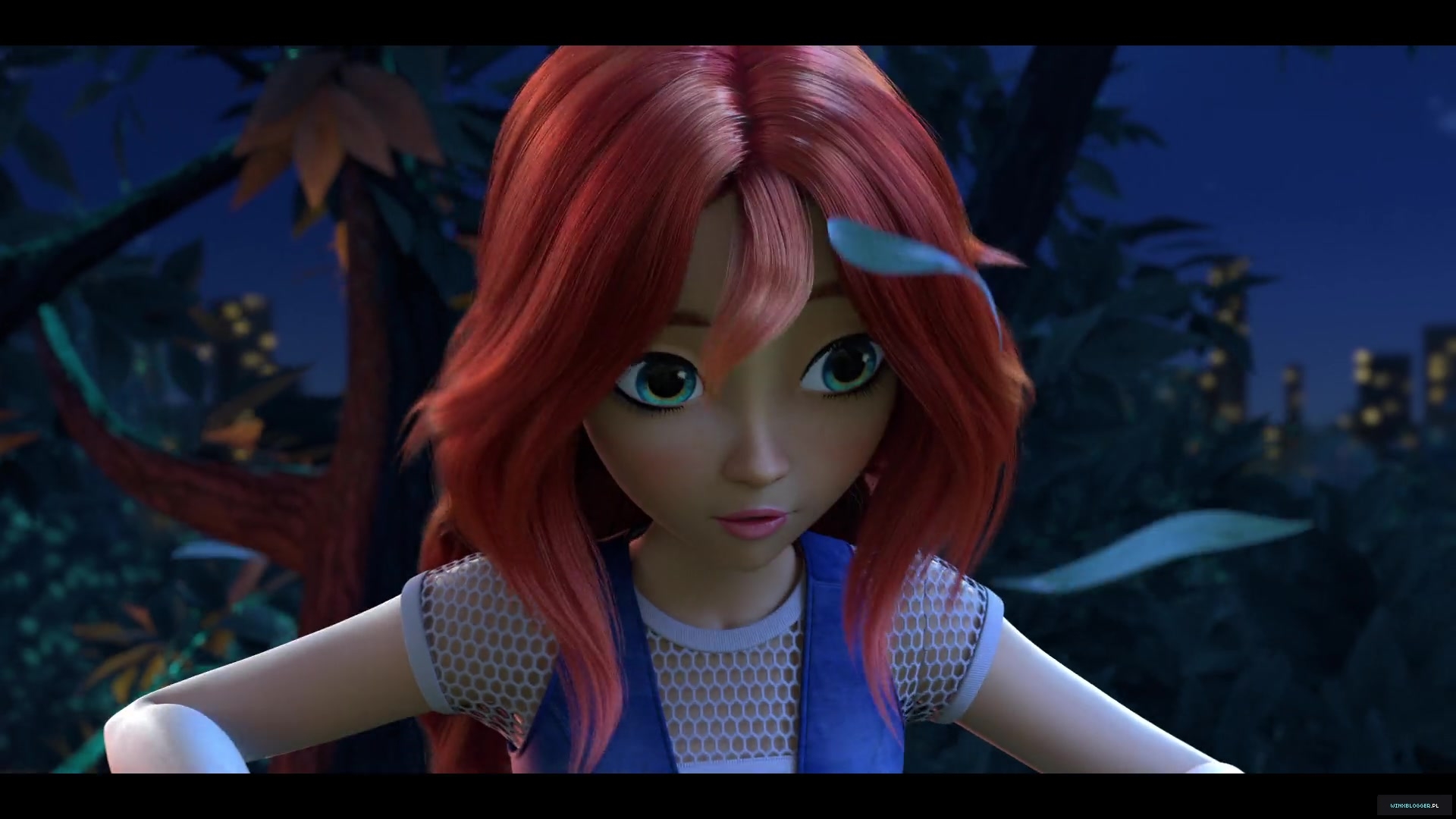 81_28winxblogger_pl29~0.jpg