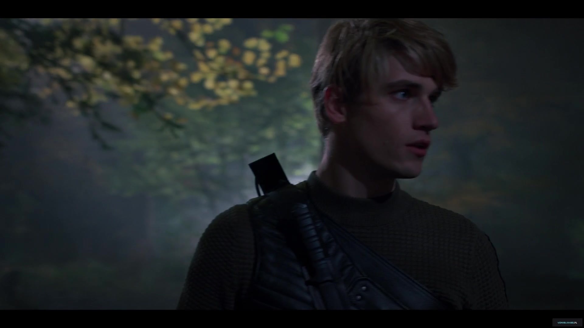 835_28winxblogger_pl29.jpg