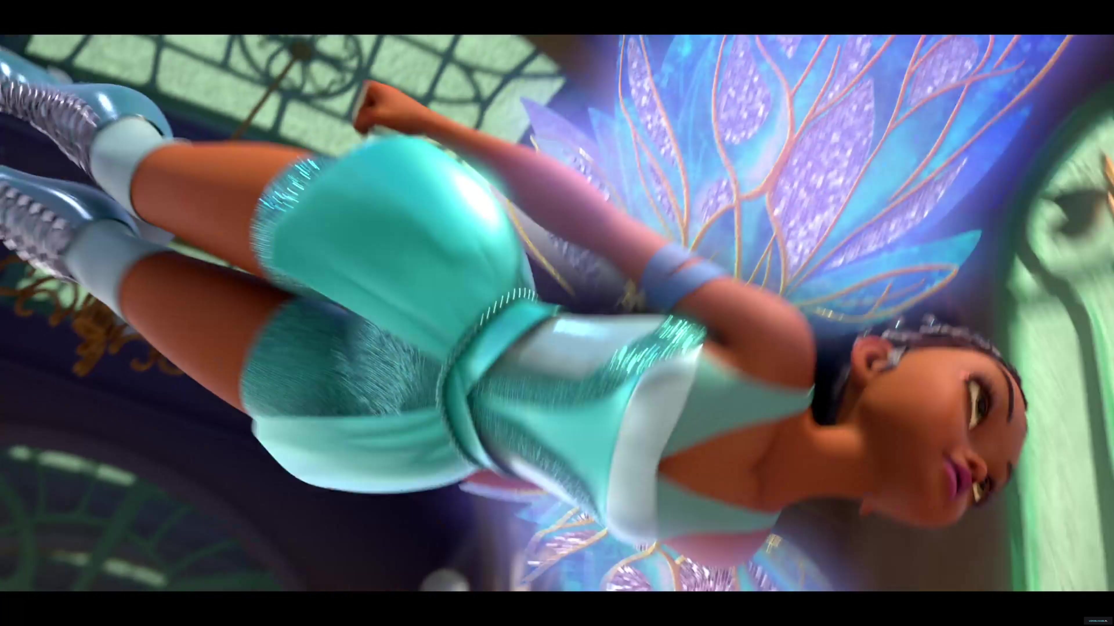 83_28winxblogger_pl29~1.jpg