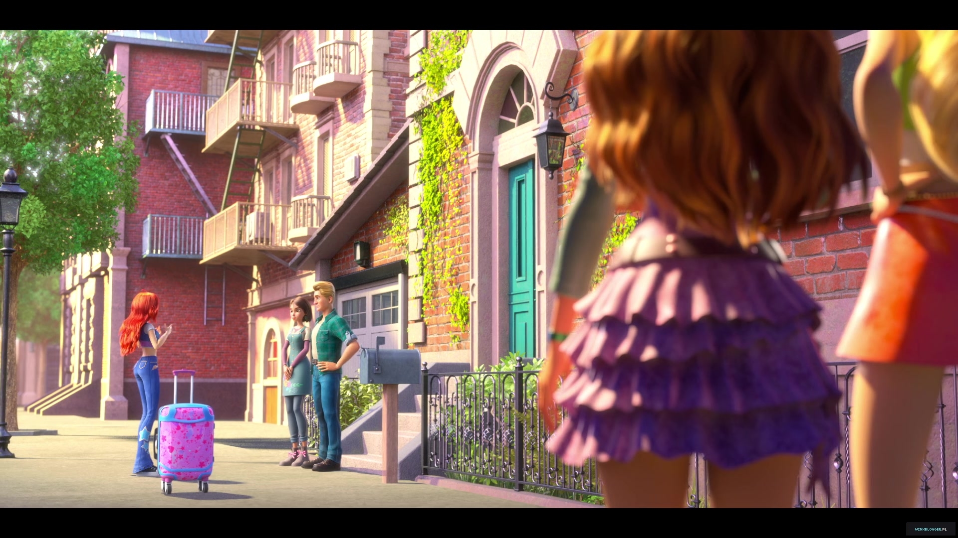 86_28winxblogger_pl29~0.jpg