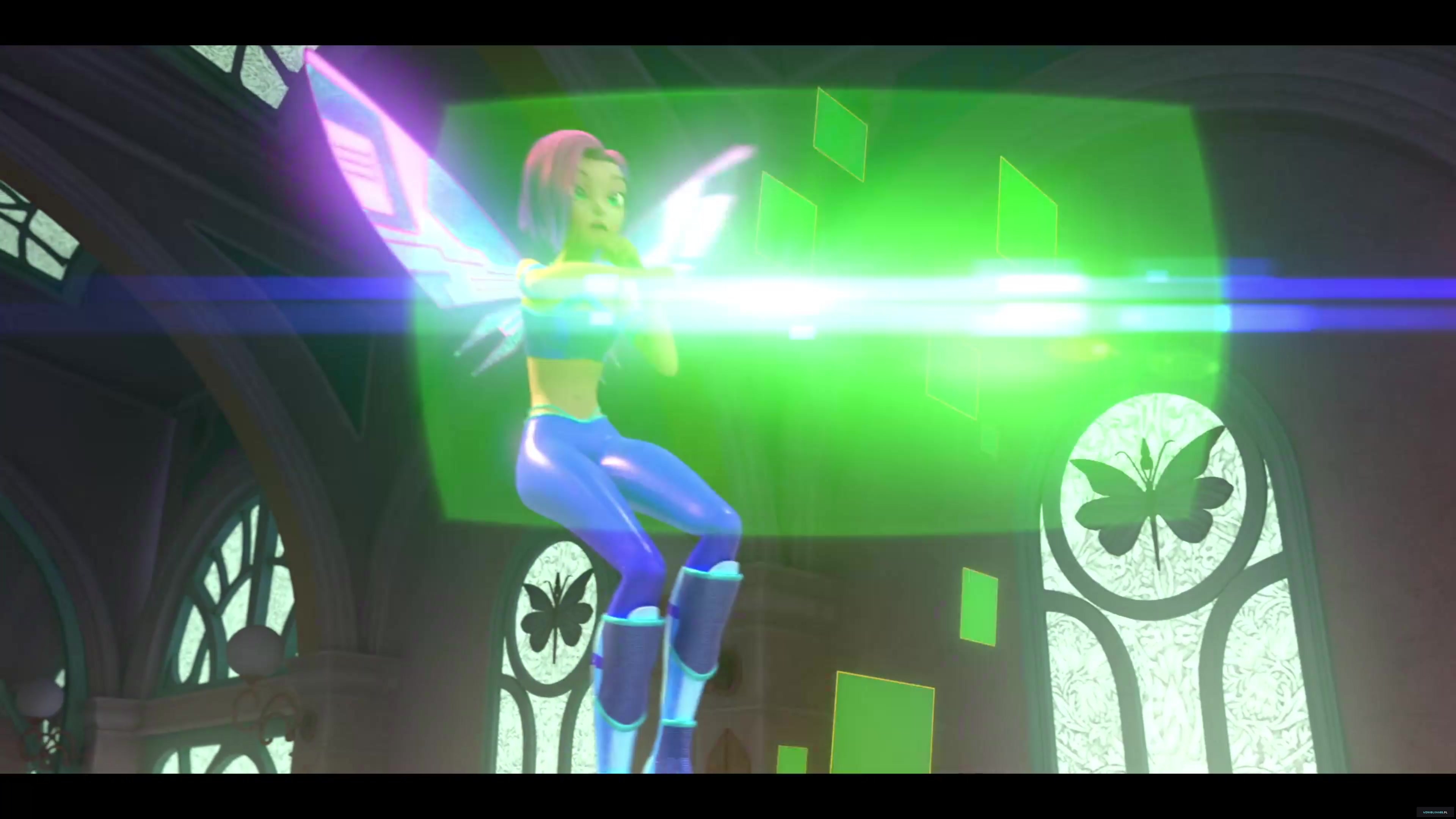86_28winxblogger_pl29~1.jpg