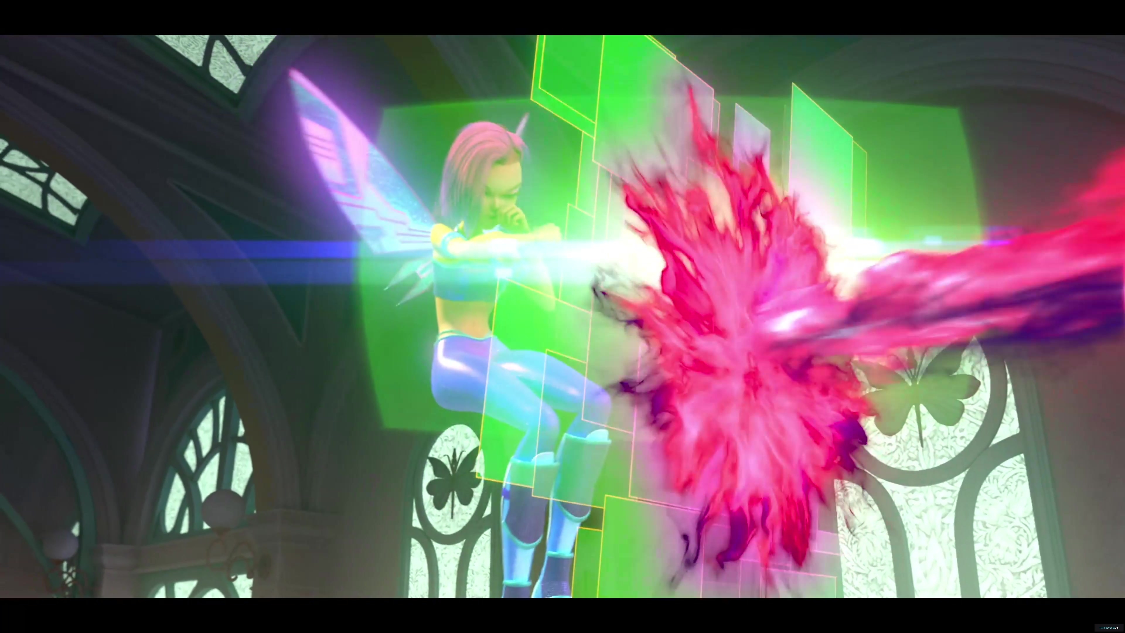 88_28winxblogger_pl29~1.jpg