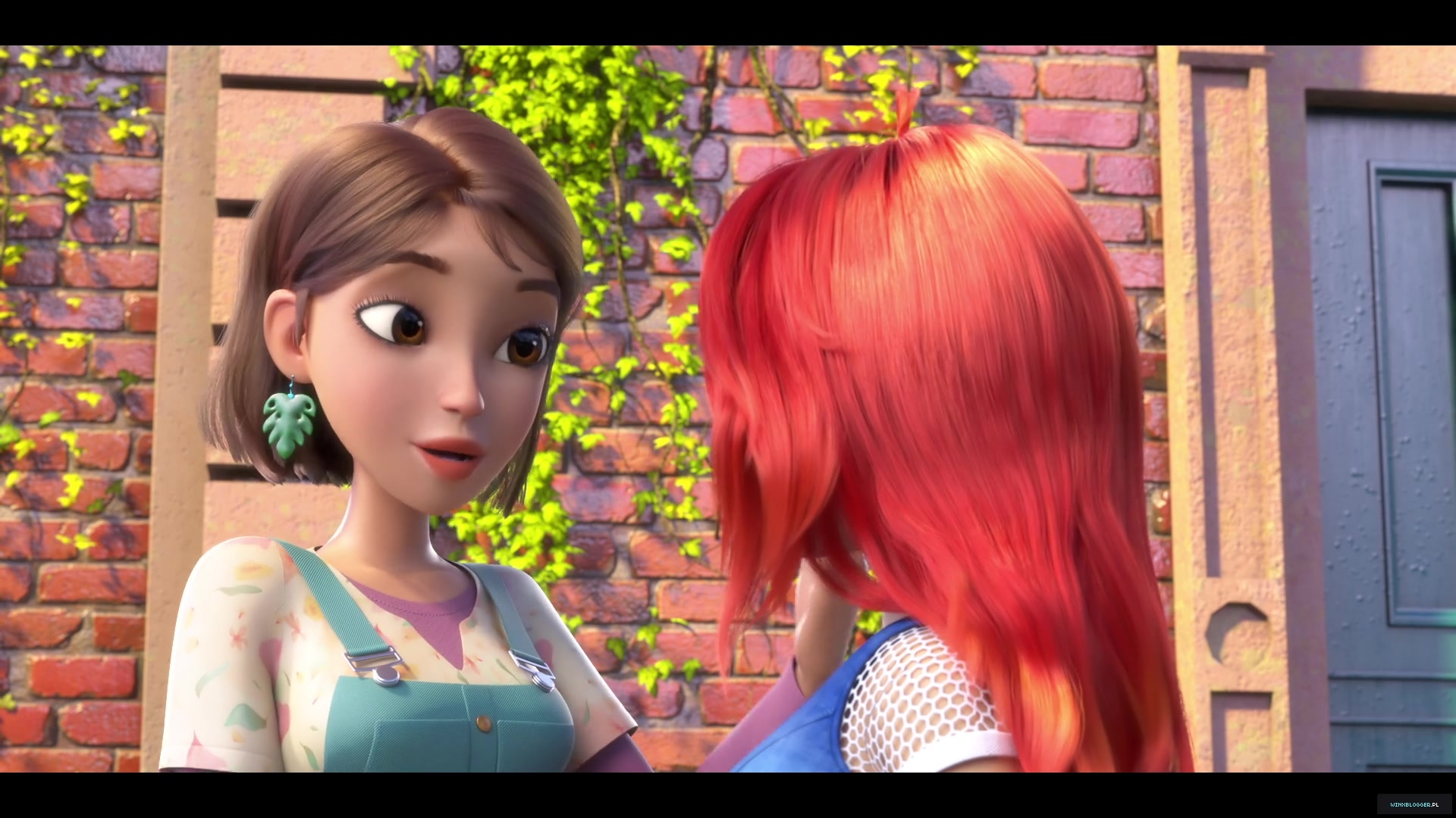 89_28winxblogger_pl29~0.jpg