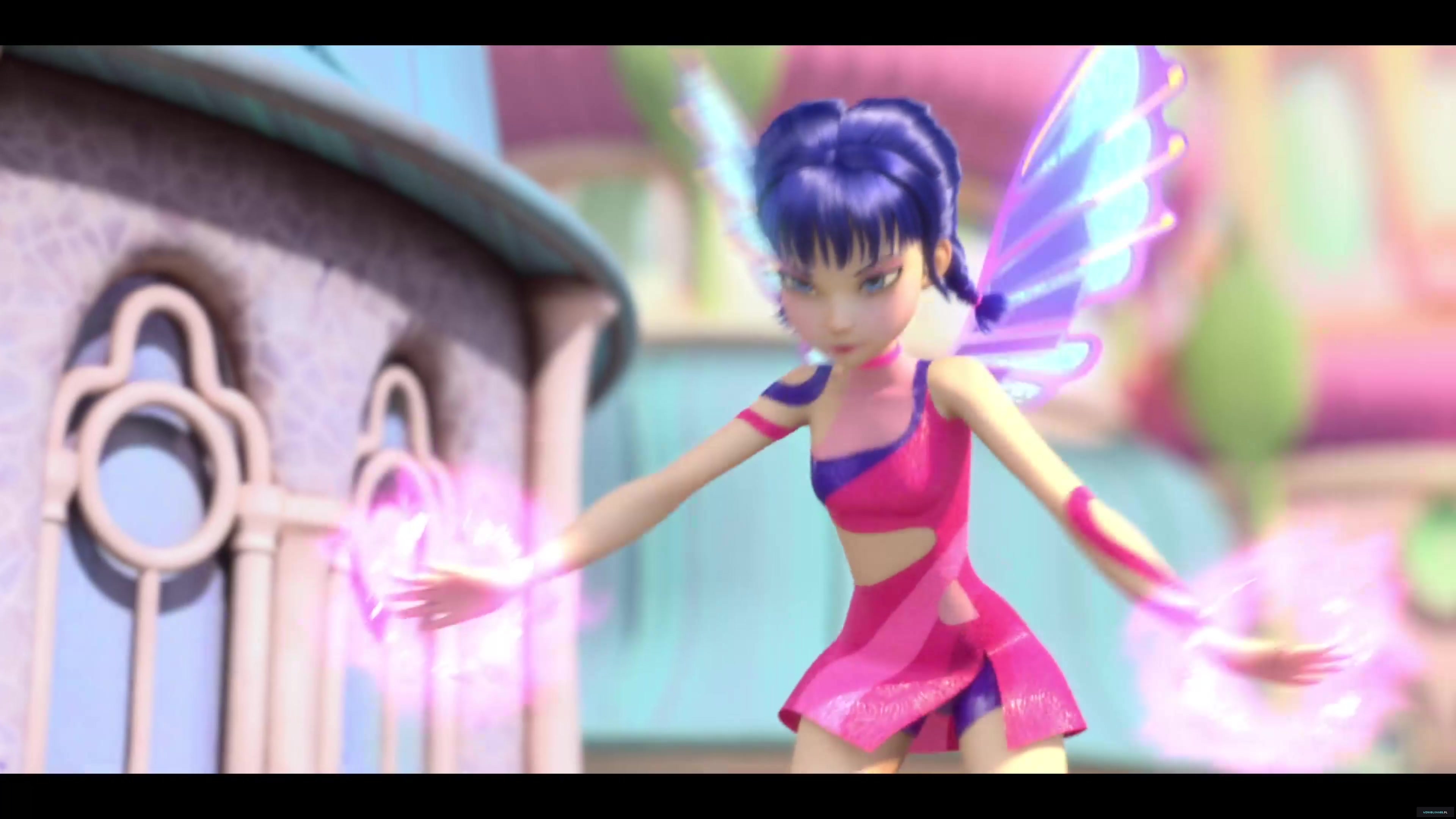89_28winxblogger_pl29~1.jpg