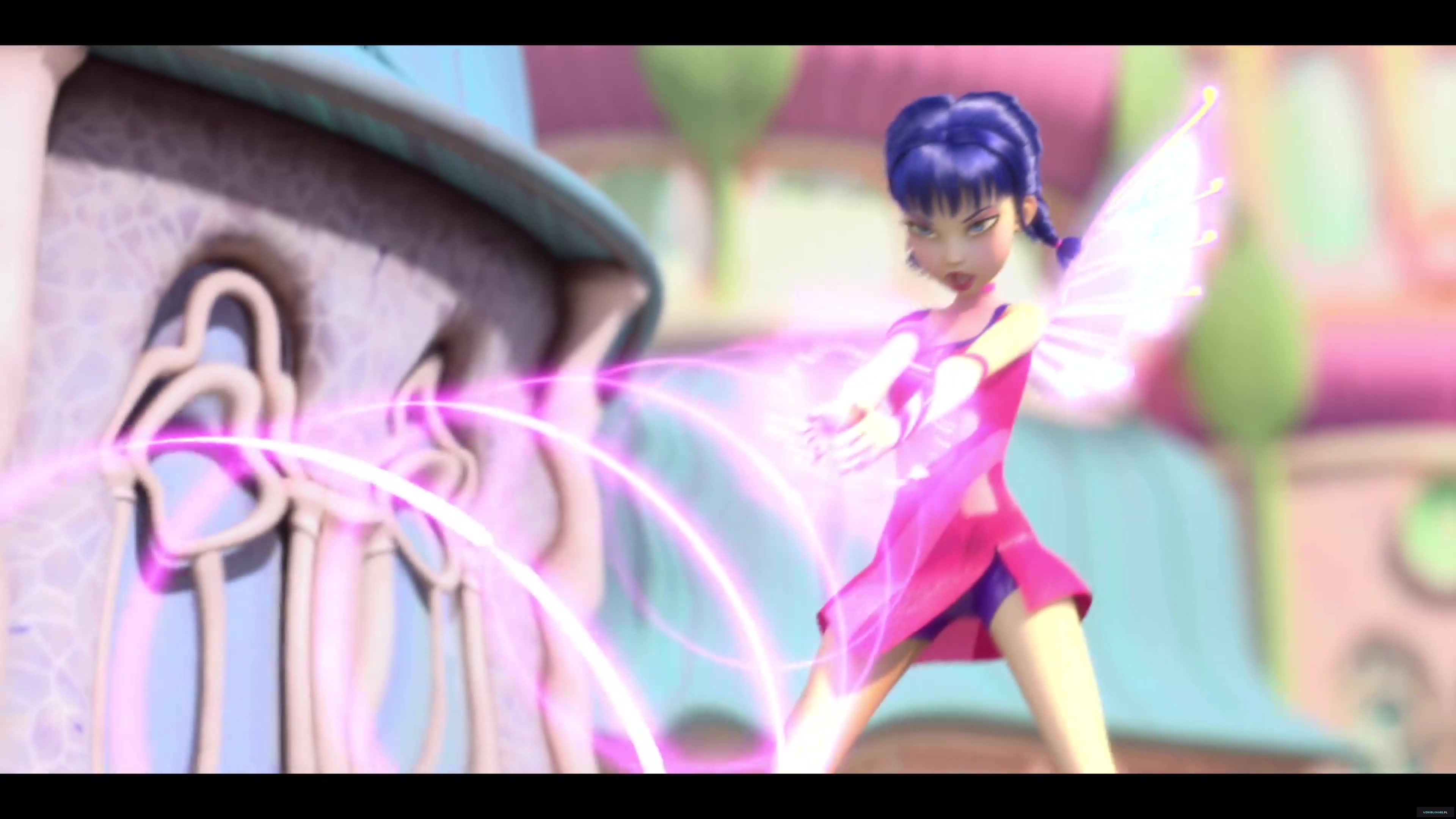 90_28winxblogger_pl29~1.jpg