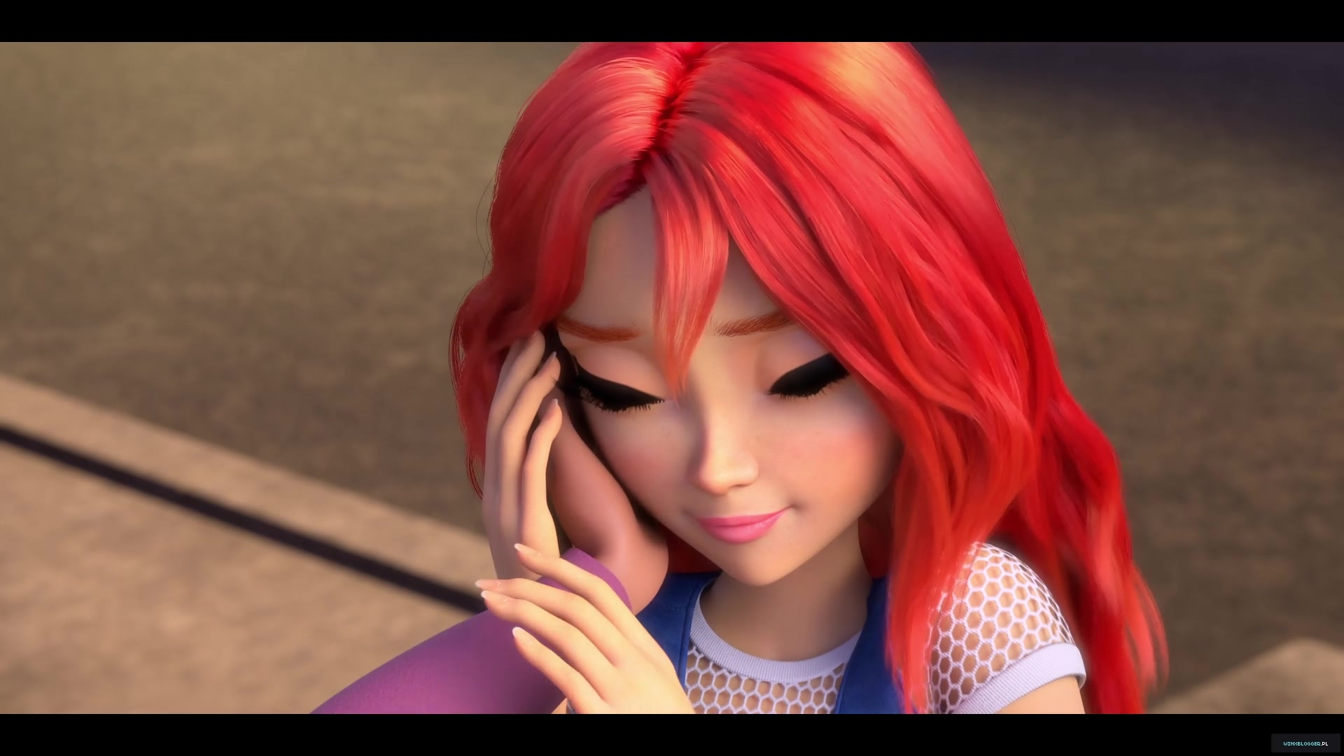 91_28winxblogger_pl29~0.jpg