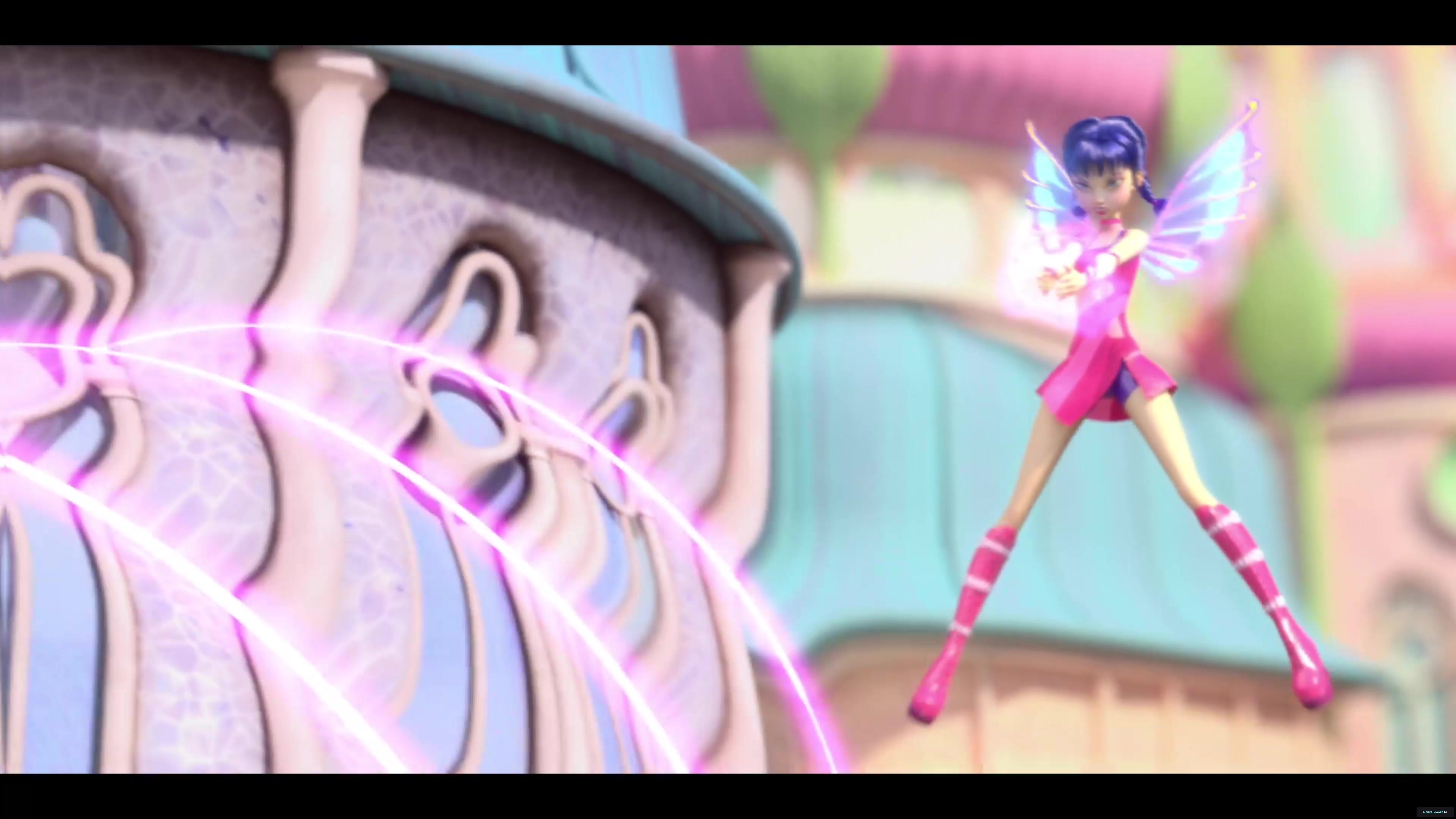 91_28winxblogger_pl29~1.jpg