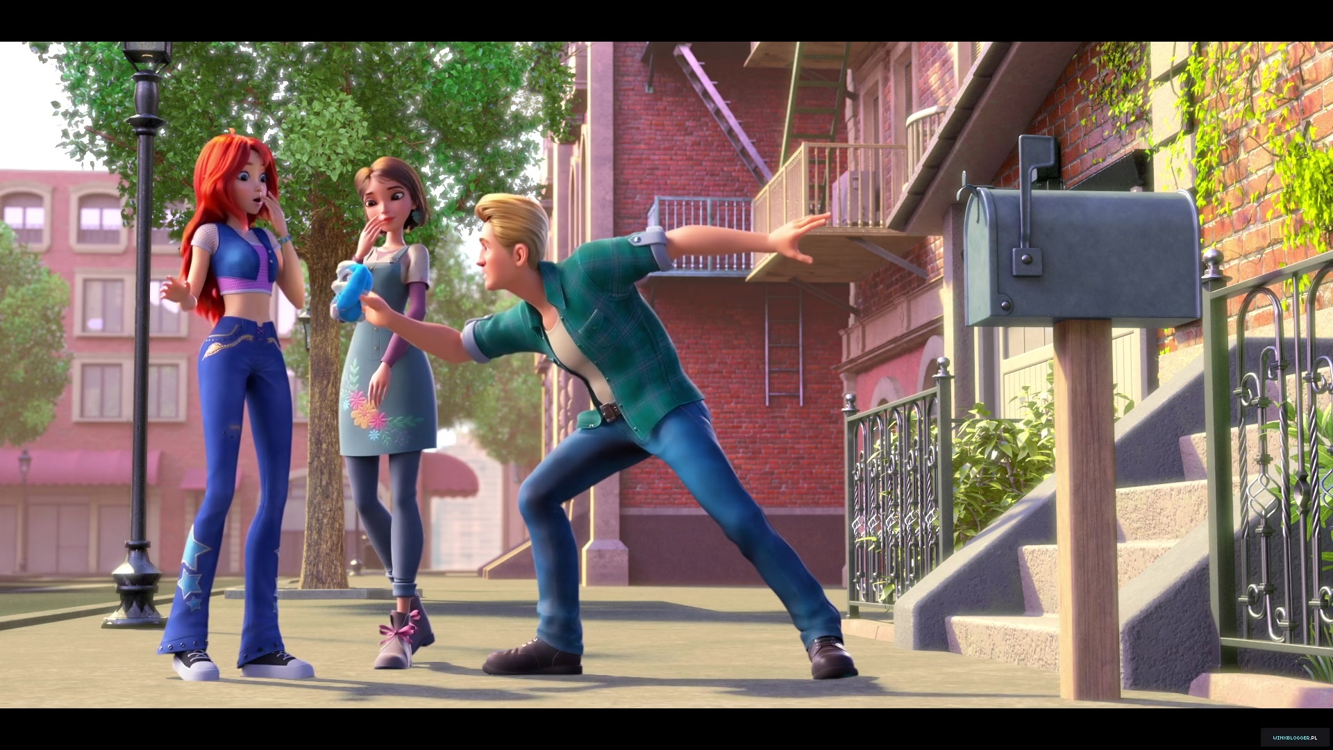 93_28winxblogger_pl29~0.jpg
