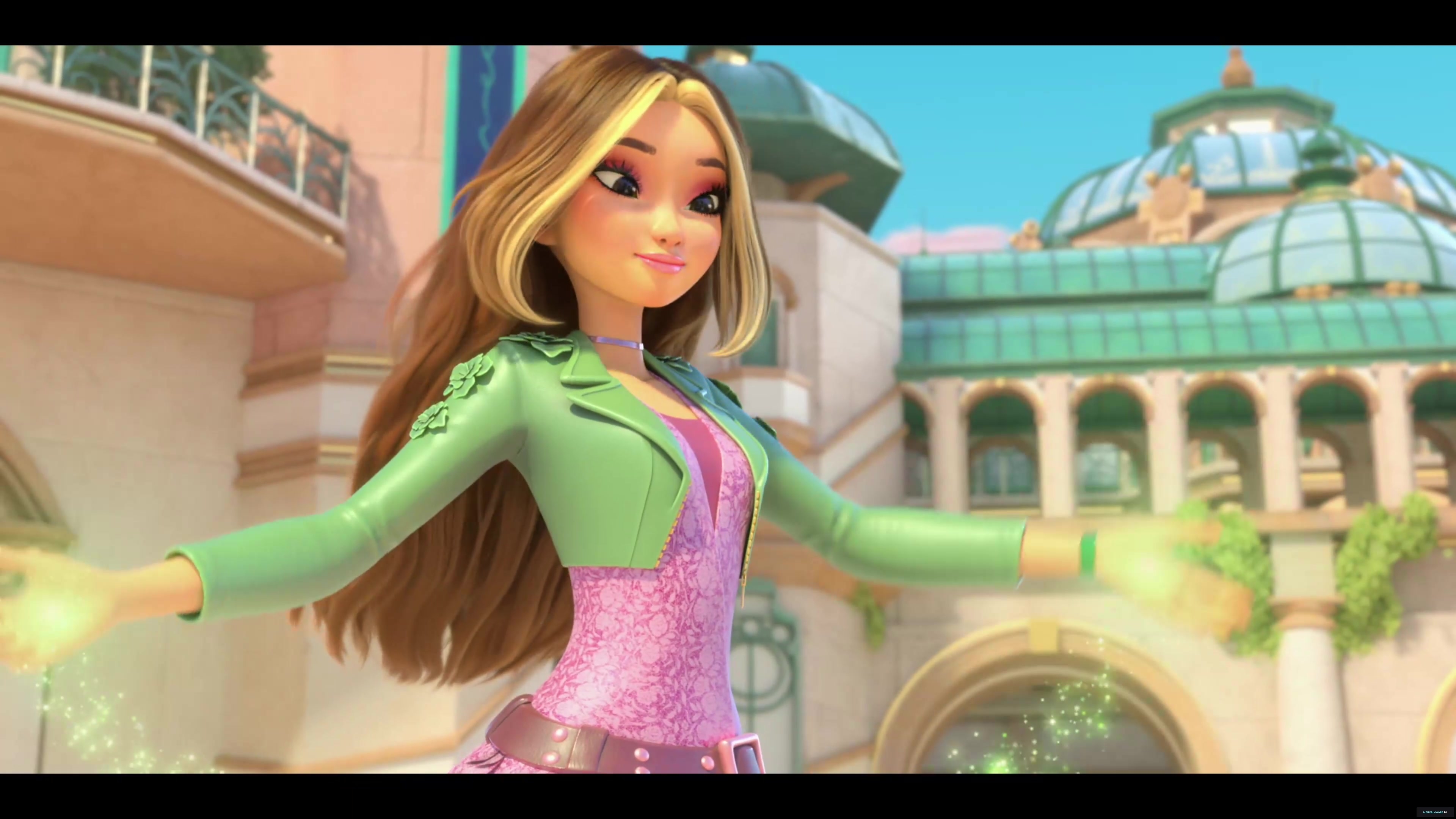94_28winxblogger_pl29~1.jpg
