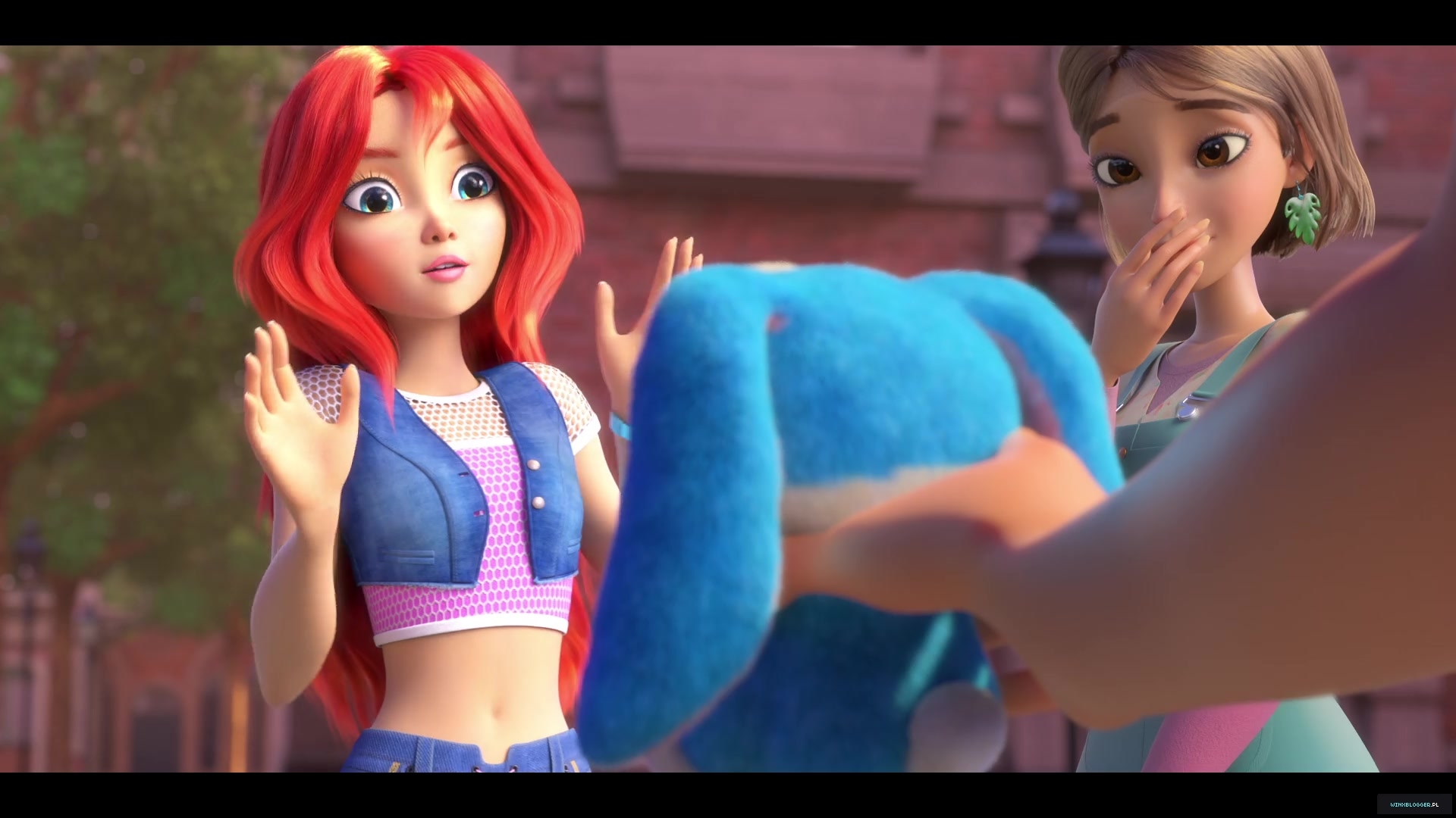 95_28winxblogger_pl29~0.jpg