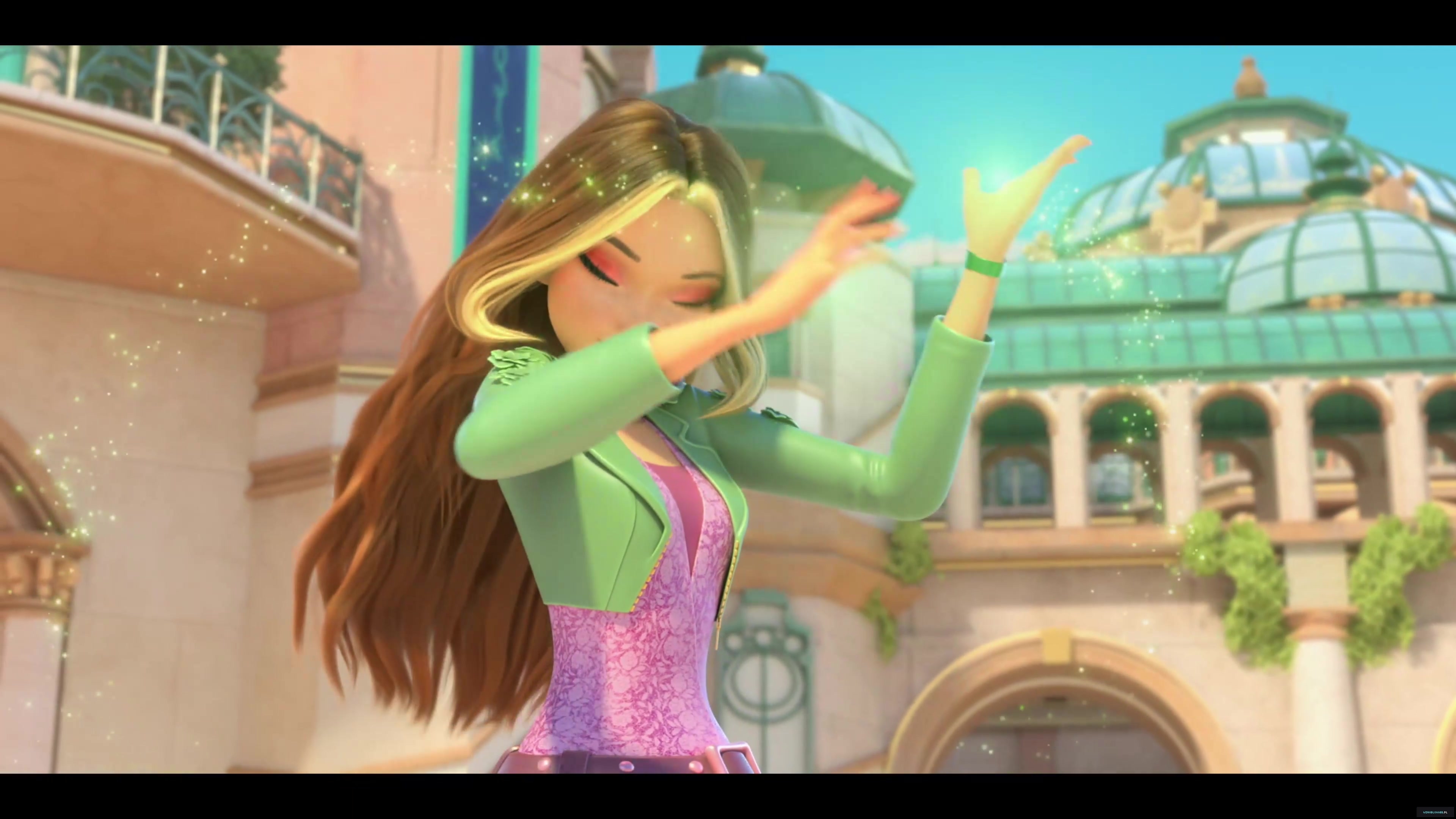 95_28winxblogger_pl29~1.jpg