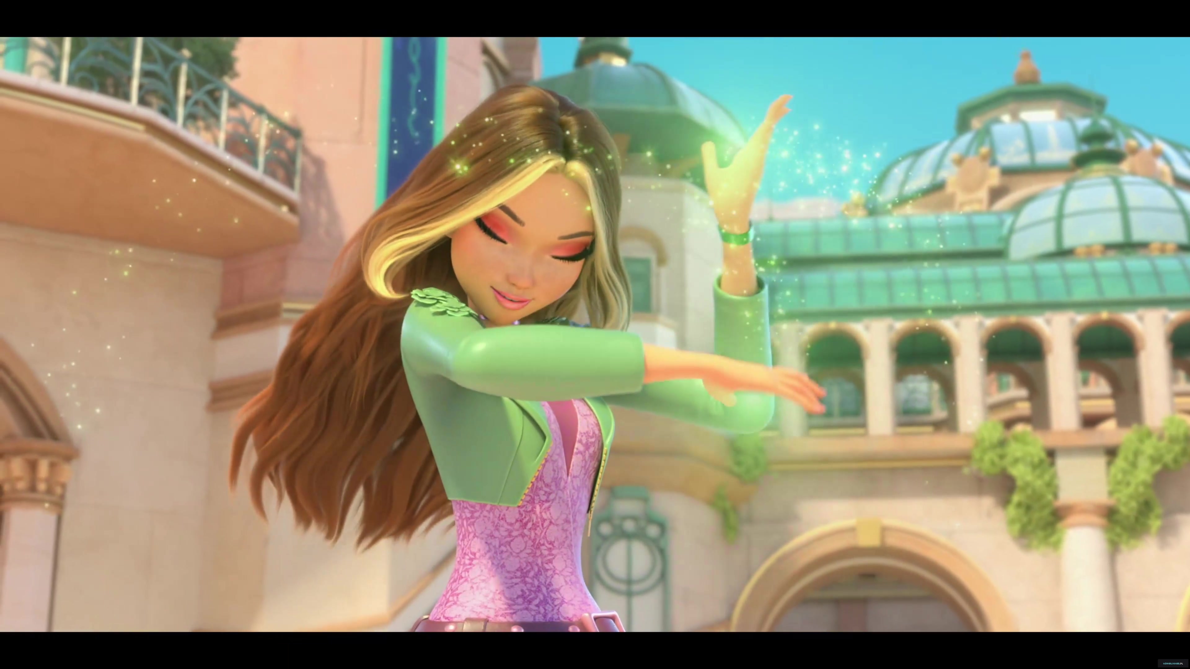 96_28winxblogger_pl29~2.jpg