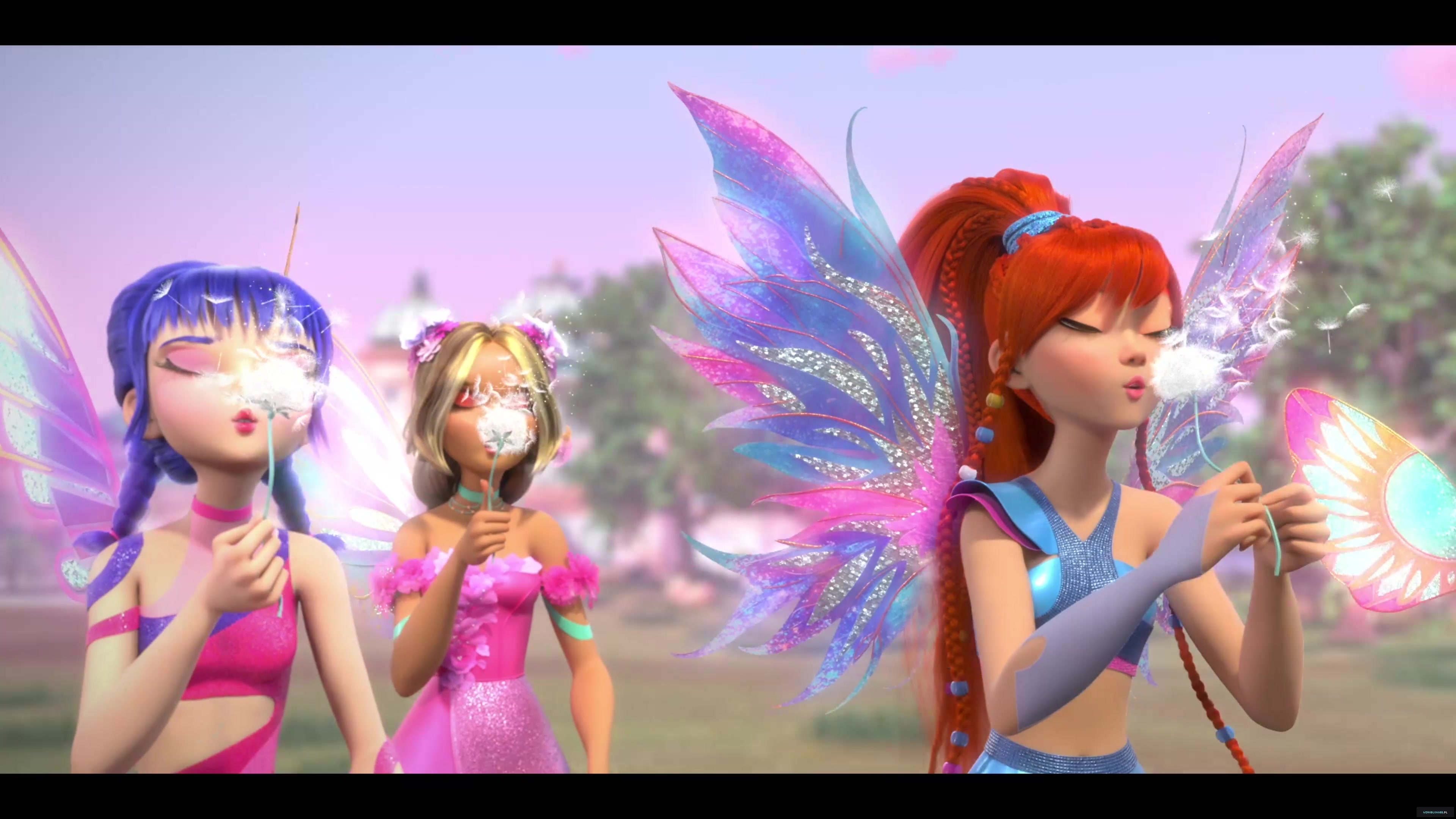 97_28winxblogger_pl29~1.jpg
