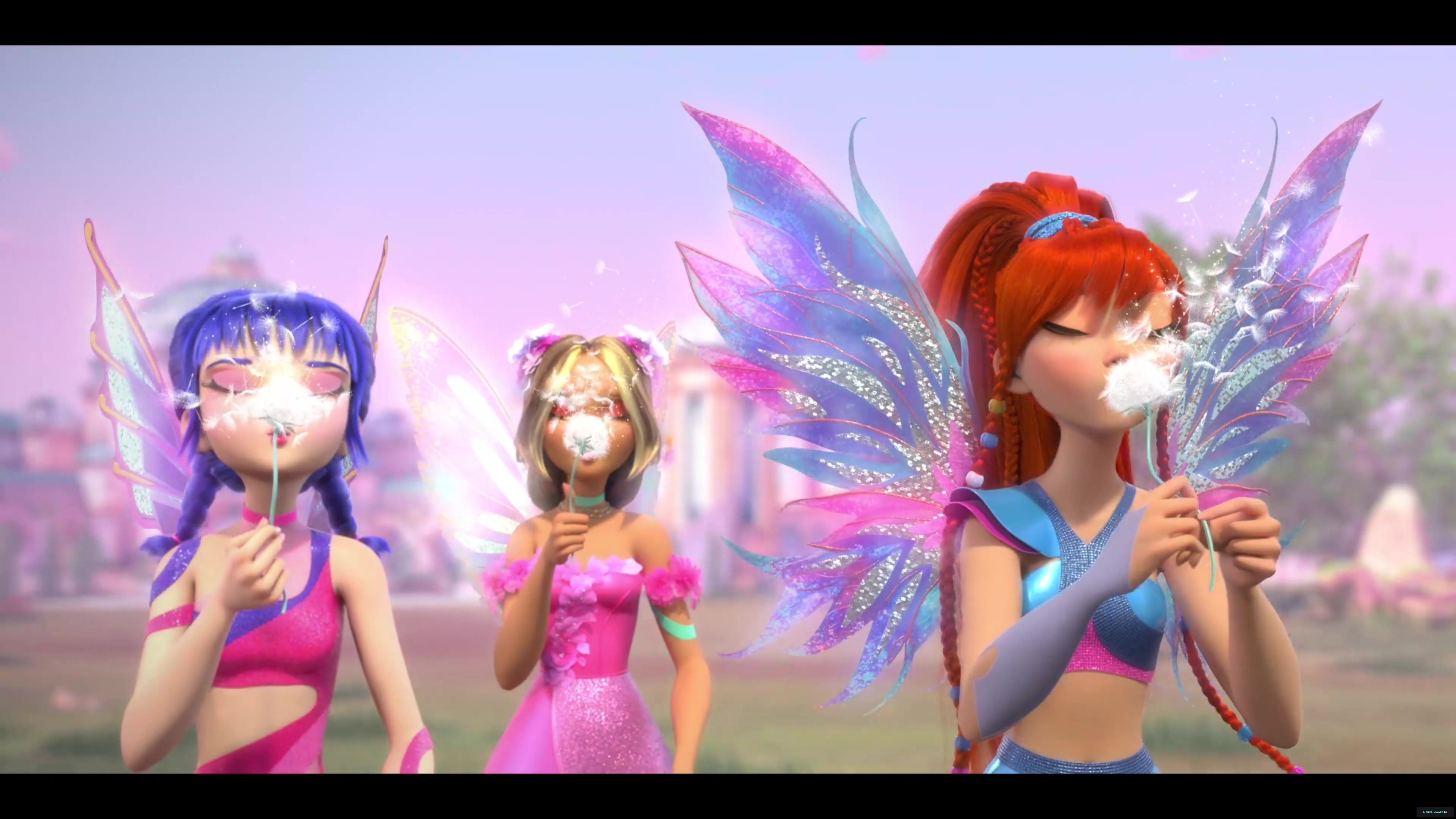 98_28winxblogger_pl29~1.jpg