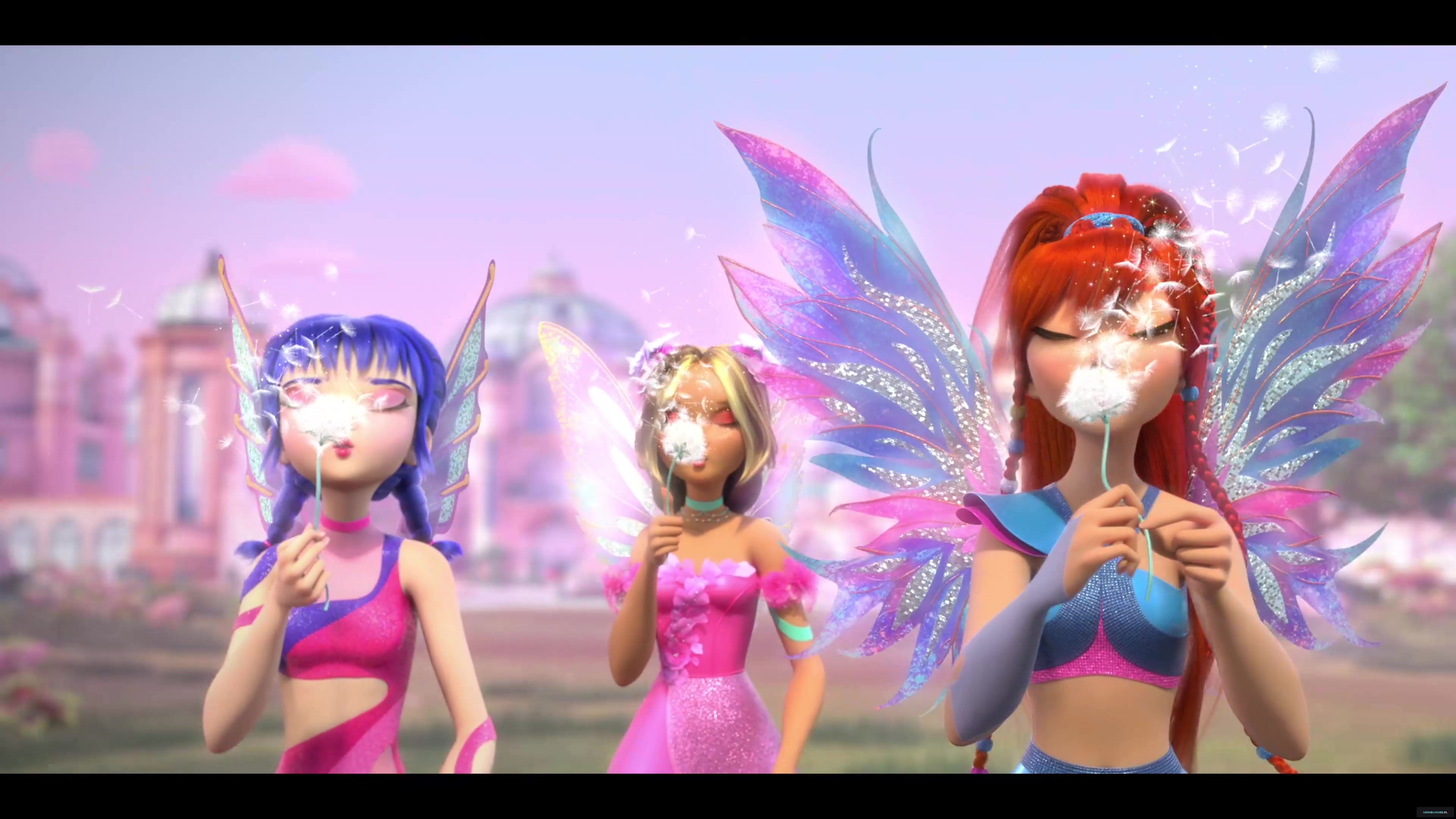 99_28winxblogger_pl29~1.jpg