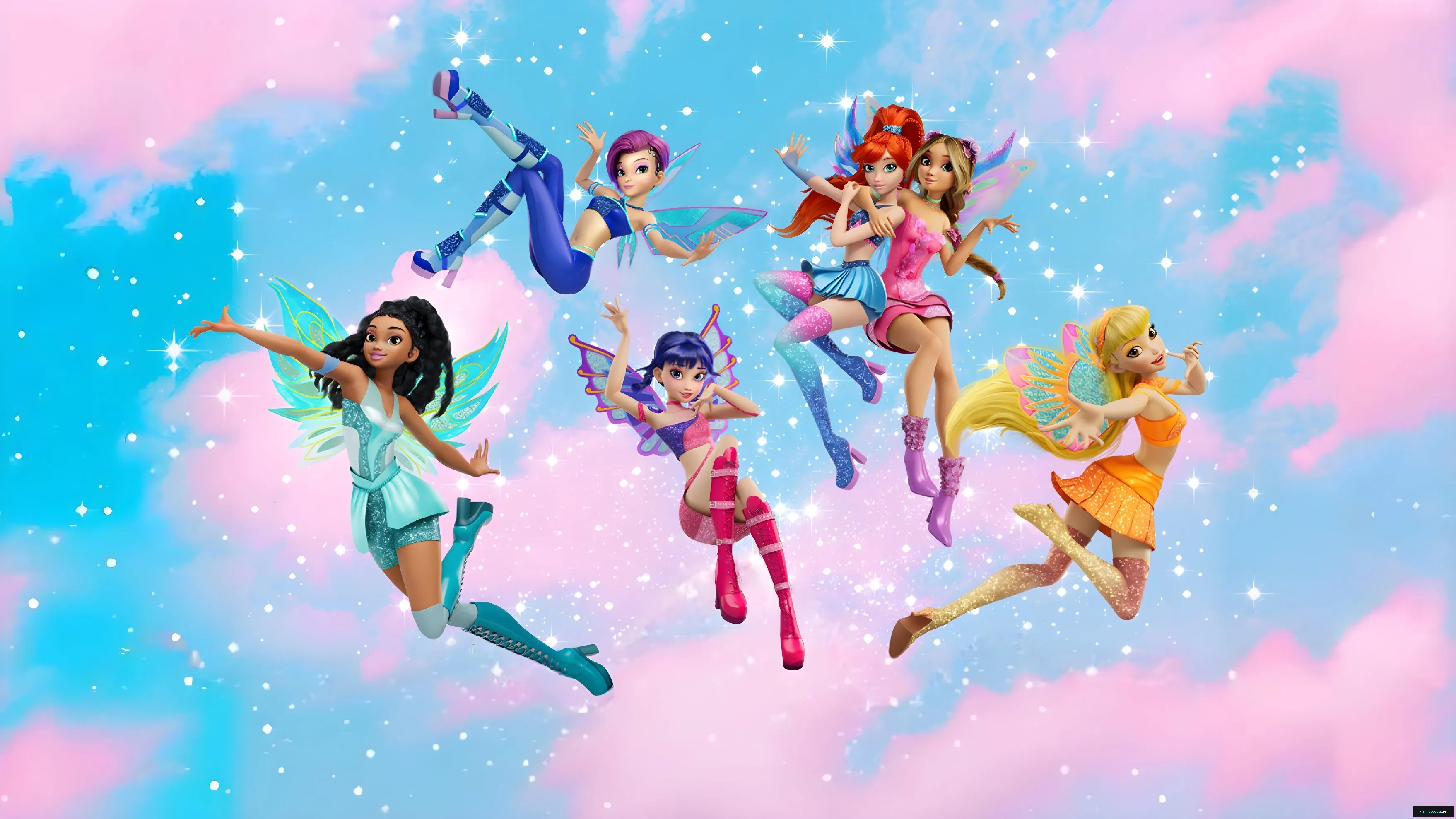 Winx-Clubl.jpg