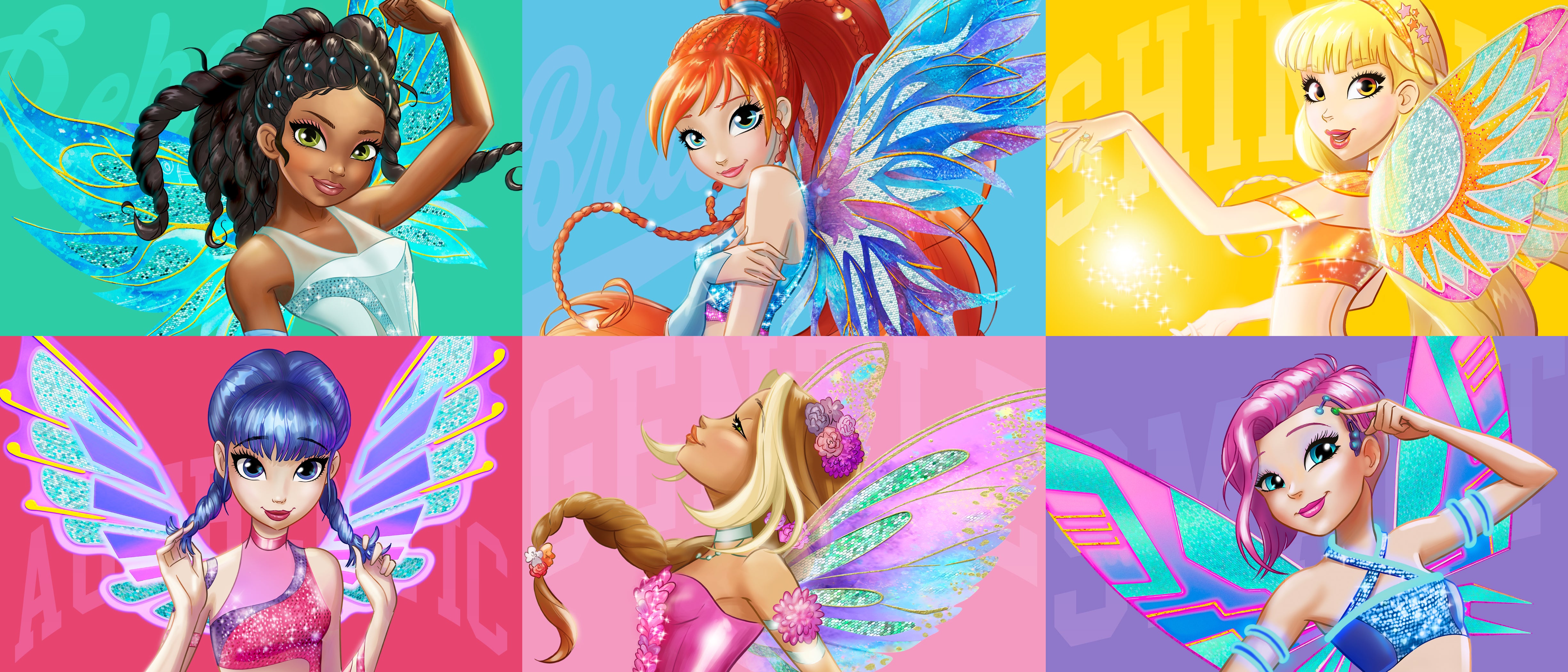 banner_REBOOT_4900x.jpeg