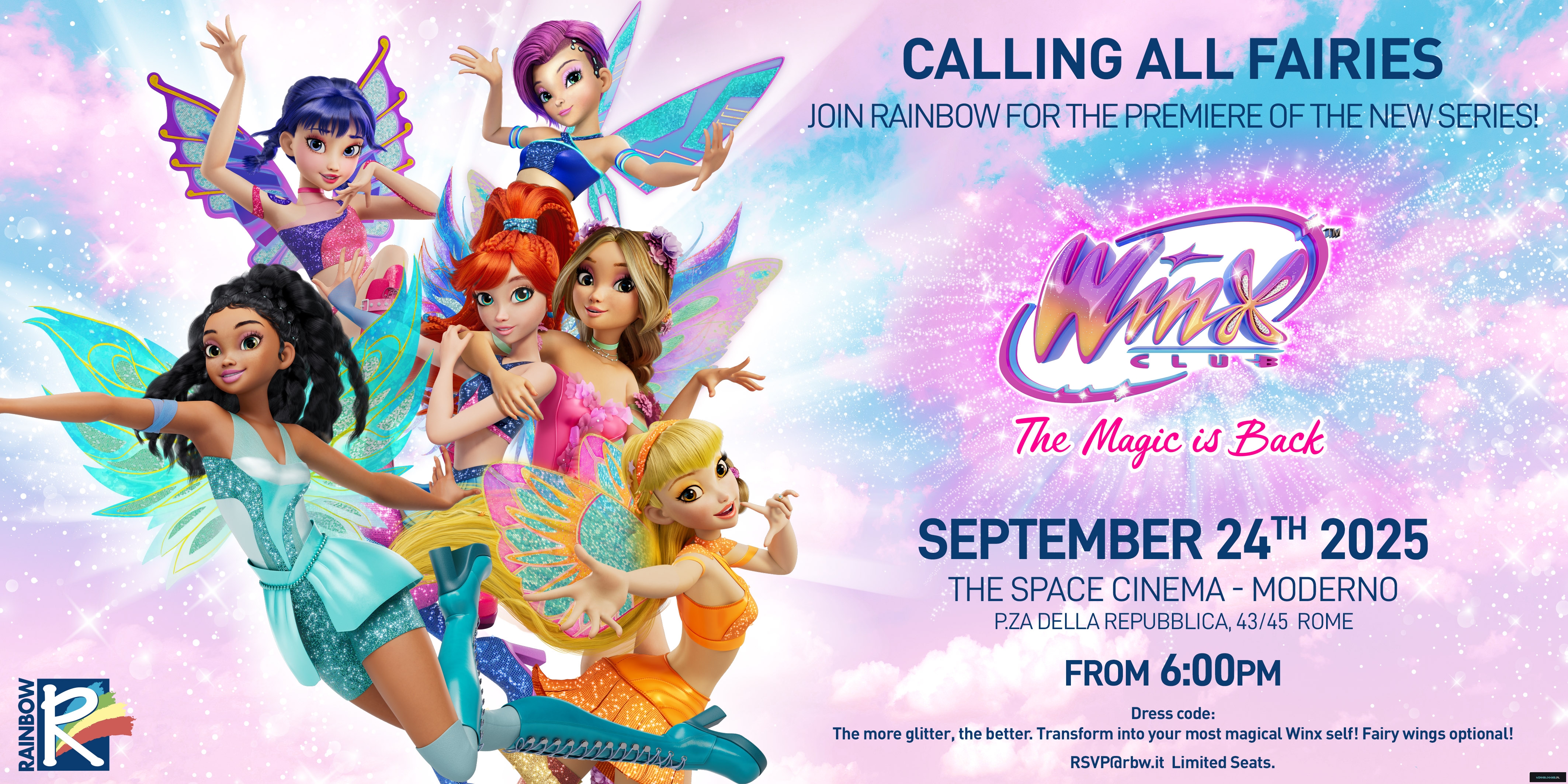 invito_Winx_premiere_ENG.jpg
