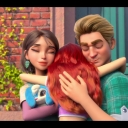 100_28winxblogger_pl29~0.jpg