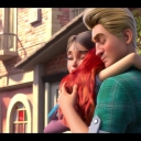 101_28winxblogger_pl29~0.jpg