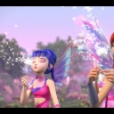 101_28winxblogger_pl29~1.jpg