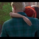 102_28winxblogger_pl29~0.jpg