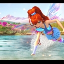 102_28winxblogger_pl29~1.jpg