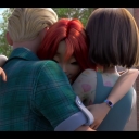 103_28winxblogger_pl29~0.jpg