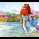 103_28winxblogger_pl29~1.jpg