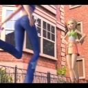 Filename=104_28winxblogger_pl29~0.jpg
Filesize=952KiB
Dimensions=1920x1080
Date added=Nov 11, 2025 104_28winxblogger_pl29~0.jpg
