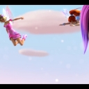 104_28winxblogger_pl29~1.jpg