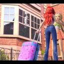 Filename=105_28winxblogger_pl29~0.jpg
Filesize=998KiB
Dimensions=1920x1080
Date added=Nov 11, 2025 105_28winxblogger_pl29~0.jpg