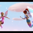 105_28winxblogger_pl29~1.jpg