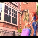 106_28winxblogger_pl29~0.jpg