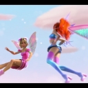 106_28winxblogger_pl29~1.jpg
