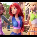 107_28winxblogger_pl29~0.jpg