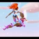 107_28winxblogger_pl29~1.jpg