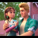 108_28winxblogger_pl29~0.jpg
