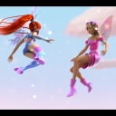 108_28winxblogger_pl29~1.jpg