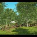 109_28winxblogger_pl29~0.jpg