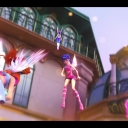 109_28winxblogger_pl29~1.jpg