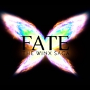 Filename=10_28winxblogger_pl29.jpg
Filesize=274KiB
Dimensions=1920x1080
Date added=Sep 06, 2025 10_28winxblogger_pl29.jpg