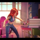 10_28winxblogger_pl29~0.jpg