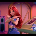 10_28winxblogger_pl29~1.jpg