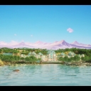 110_28winxblogger_pl29~0.jpg