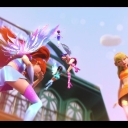 110_28winxblogger_pl29~1.jpg