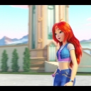 111_28winxblogger_pl29~0.jpg
