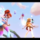 111_28winxblogger_pl29~1.jpg